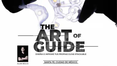 Portada de curso
