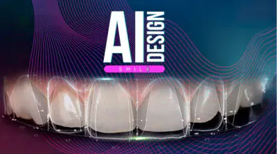 Ai 2