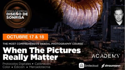 Captura de pantalla 2025-06-22 a la(s) 3.28.37 p.m. 1