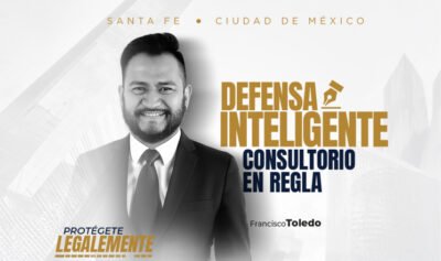 Portada _ Defensa Inteligente