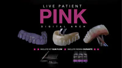 Portada _ Pink