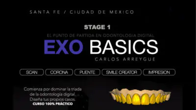 Portada de curso