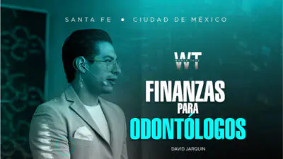 Portada de curso