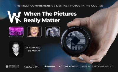 WHEN THE PICTURES REALLY MATTER WEB1